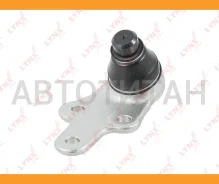 ����� ������� | ����� ��� | FORD C-MAX II 2010-/FORD Focus III 2011-/FORD Grand C-MAX 2010-/ Lynxauto C1243L C1243L ����