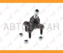 ����� ������� | ����� ���� | VW Passat 2005-2011/VW Passat CC 2008-2011/ Lynxauto C1237R C1237R ����