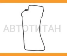 ��������� ��������� ������ KIBI ACG020042 (11176-85FA0) ACG020042 ����