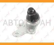����� ������� | ����� ���� | FORD C-MAX II 2010-/FORD Focus III 2011-/FORD Grand C-MAX 2010-/ Lynxauto C1243R C1243R ����