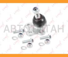 ����� ������� | ����� ����/��� | FORD Galaxy 2006-/FORD Galaxy EcoBoost 2010-/FORD Galaxy Flexifuel 2006-/FORD Galaxy TDCi 2006-/FORD Mondeo IV 2007-...