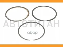 ������ dm.81.01 STD [1.5-1.75-2] [�������� ������] 1 ���. AUDI/VW 1.8/1.8T mot. �ADR/AWT/AGN/AEB/AGU/AJL/AJQ/APP/ARG 95- 800040811000 ����