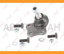 ����� ������� ����� |����� ����/���| Lynxauto C1244LR C1244LR ����