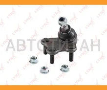 ����� ������� | ����� ��� | AUDI A1 2010-/SEAT Ibiza V 2008-2010/Skoda Fabia 2006-/Skoda Fabia TDI 2007-/Skoda Fabia TSI 2010-/Skoda Roomster 2006-201...