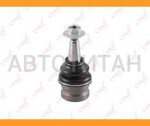 ����� ������� | ����� ����/��� | AUDI A4 2007-/AUDI A4 Allroad 2009-/AUDI A5 2007-/AUDI A6 2010-2012/AUDI Q5 2008-/ C1252LR ����