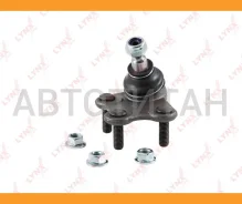 ����� ������� | ����� ���� | AUDI A1 2010-/SEAT Ibiza V 2008-2010/Skoda Fabia 2006-/Skoda Fabia TDI 2007-/Skoda Fabia TSI 2010-/Skoda Roomster 2006-20...
