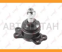 ������� ����� | ����� ����/��� | Ssangyong Rexton (GAB_) 06- / Actyon / Sport 05- / = FR LOW Lynxauto C1259LR C1259LR ����