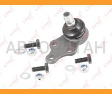����� ������� ����� |����� ����/���| Chevrolet Epica (V250) 06- / = FR LOW Lynxauto C1257LR C1257LR ����