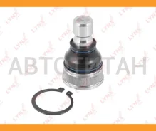 ����� ������� | ����� ����/��� | Mazda CX-7 (ER_) 06- / CX-9 (TB_) 07- C1260LR ����