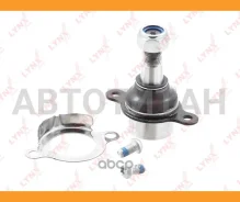 ����� ������� | ����� ����/��� | FORD Transit (TTS) 19- / = FR LOW Lynxauto C1271LR C1271LR ����