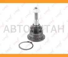 ����� �������| ����� ����/��� | C1288LR ����