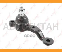 ������� ����� | ����� ��� | Toyota MARK II (_X11_) 02-04 / Progres (_G1_) 01-07 / Altezza (GXE1_) 98-05 / Lexus IS200/300 (_E10) 99-05 / = FR LOW LH L...