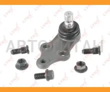����� ������� | ����� ����/��� | Lynxauto C1274LR C1274LR ����