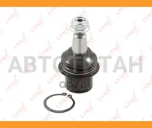 ����� ������� | ����� ����/��� | LAND Rover Discovery III-IV 04-18 / Range Rover Sport I 05-13 Lynxauto C1284LR C1284LR ����