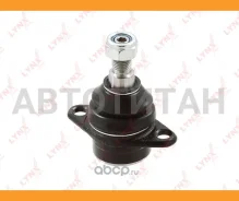 ����� ������� | ����� ����/��� | LAND Rover Range Rover III 02-12 Lynxauto C1287LR C1287LR ����
