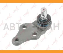 ������� ����� | ����� ����/��� | Hyundai i30 (GD) 12- / KIA CEED (JD) 12- / Santa FE III (DM) 12- / Sonata VI (YF) 09- / Optima (TF) 10- C1275LR ����