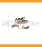 �����. �����. ���/�� STD AUDI/VW mot. �AEA/AEE/ABN/AEK/AFT/AHL/AKL/ALZ/1F/RE/RL/PP/HN/JU/YP/YS/DT 87200600 ����