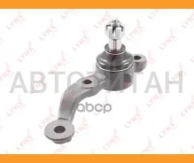 ������� ����� | ����� ���� | Lexus GS300/GS430 (JZS160) 97-05 / Toyota Aristo (_S16_) 97-05 / = FR LOW RH C1289R ����