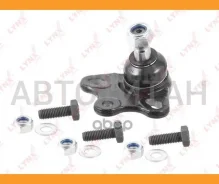������� ����� | ����� ����/��� | Mercedes-BENZ A-Class (W169) 04-12 / B-Class (W245) 05-11 Lynxauto C1293LR C1293LR ����