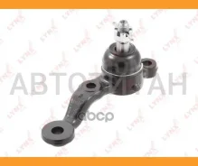 ������� ����� | ����� ���� | Toyota MARK II (_X11_) 02-04 / Progres (_G1_) 01-07 / Altezza (GXE1_) 98-05 / Lexus IS200/300 (_E10) 99-05 / = FR LOW RH...