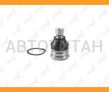 ����� ������� | ����� ����/��� | Nissan Tiida (C11X, SC11X)09/2007-, JUKE (F15E) 10/2009- C1303LR ����
