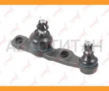 ����� ������� | ����� ���� | Lexus IS250/IS300/IS350 (GSE2_) 05- / Toyota MARK X (GRX120, GRX130) 04- Lynxauto C1291R C1291R ����
