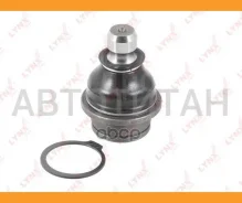 ����� �������| ����� ����/��� | Nissan Pathfinder (R51M) 05- / Navara (D40M) 05- C1304LR ����