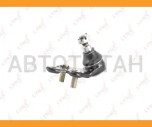 ����� ������� | ����� ��� | Toyota Camry (_V40, _V50) 01/2006, Avalon (GSX30) 01/2005, Solara 04-, Lexus ES240 / 350 (ACV40, GSV40) 05/2006 Lynxauto C...