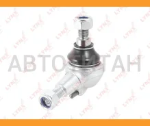 ����� ������� | ����� ����/��� | Mercedes-BENZ E-Class (W212) 09- Lynxauto C1294LR C1294LR ����