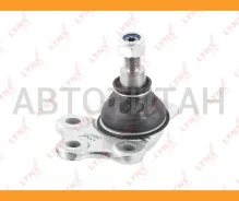 ������� ����� | ����� ����/��� | Renault Duster 12- Lynxauto C1308LR C1308LR ����