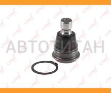 ����� ������� | ����� ����/��� | Nissan Murano 2003-/Nissan Qashqai 2007-/Nissan Teana I 2003-2008/Nissan X-Trail 2007-/Renault Koleos 2008-/ C1307LR...