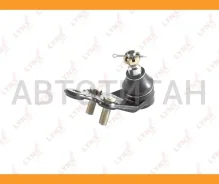 ����� ������� | ����� ���� | Toyota Camry (_V40, _V50) 01/2006, Avalon (GSX30) 01/2005, Solara 04-, Lexus ES240 / 350 (ACV40, GSV40) 05/2006 Lynxauto...