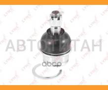 ����� ������� ����� |����� ����/���| Toyota LAND Cruiser 200 (_J200) 07- / Lexus LX570 (URJ200) 07- / = FR LOW Lynxauto C1321LR C1321LR ����