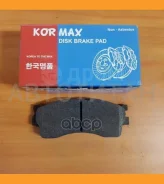 ������� ���������, �������� (� ������������ ���������) D11126M KBP019 ����