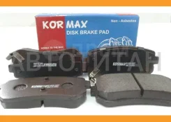 ������� ���������, ������ KBP030 ����