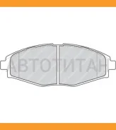 ������� ���������, �������� (� ������������ ���������) D11144 KBP037 ����