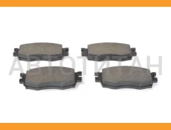 ������� ���������, �������� (� ������������ ���������) D11192M Kormax KBP029 KBP029 ����