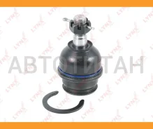 ����� ������� | ����� ����/��� | Toyota LAND Cruiser 120 Prado (_J12_) 02-10 / Hilux SURF (_N21_) 02-09 / Lexus GX470 (UZJ120) 02-09 Lynxauto C1322LR...
