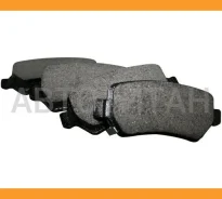 ������� ���������, ������ (� ������������ ���������) D9063M Kormax KBP042 KBP042 ����
