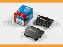 ������� ���������, �������� D3062M KBP021 ����
