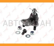 ����� ������� | ����� ���� | Honda Civic VIII 2005-2012/ Lynxauto C1327R C1327R ����