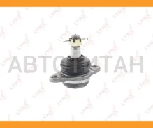 ����� ������� | ����� ����/��� | Toyota TOWN ACE 4WD CR50, SR50 96- C1331LR ����