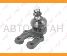 ������� ����� ����. L/R Toyota Hiace 2.5D-3.0D 05- Lynxauto C1326LR C1326LR ����