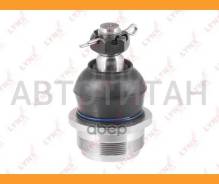 ������� ����� | ����� ����/��� | Lynxauto C1328LR C1328LR ����