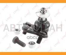 ������� ����� | ����� ����/��� | Toyota Prius (ZVW30) 09- / Lexus CT200h (ZWA10) 11- / = FR Lynxauto C1342LR C1342LR ����
