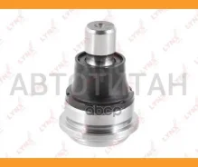 ����� ������� | ����� ����/��� | FORD B-Max 1.0-1.6 12 / Ecosport 1.0-2.0 13 / Fiesta VI 1.0-1.6 08 / Transit/Tourneo Courier 1.0-1.6D 14, Mazda 2(DE...
