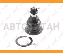 ����� ������� | ����� ����/��� | Toyota LAND Cruiser 200 (_URJ20_, J20_) 08- / = FR UP ������ C1324LR ����