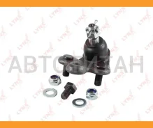 ����� ������� | ����� ��� | Honda Civic VIII 2005-2012/ Lynxauto C1327L C1327L ����