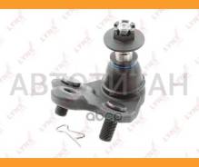 ����� ������� | ����� ����/��� | Toyota Prius (_W2_) 03-09 / Caldina (_T24_) 02-07 / Pontiac VIBE 03-09 Lynxauto C1333LR C1333LR ����