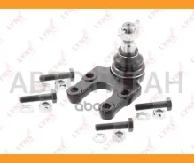 ������� ����� ������ L/R Nissan Terrano(R20) 92-04 C1344LR ����